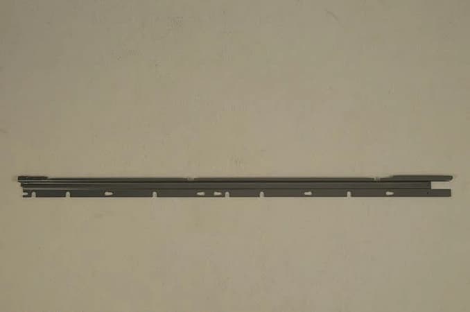 Rail Mount