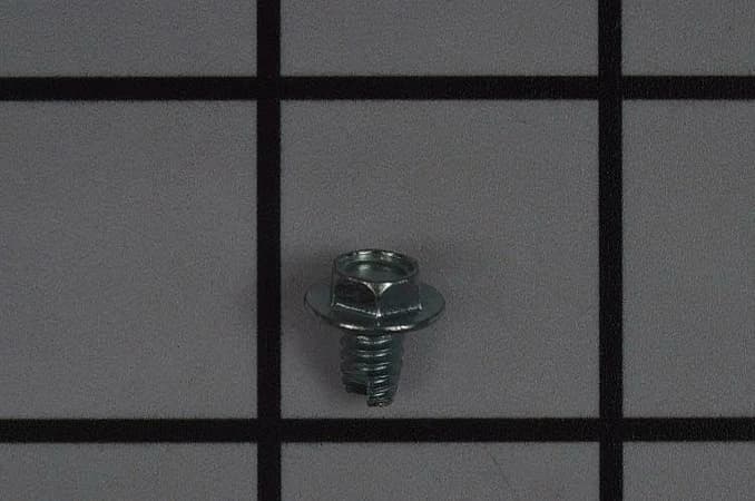 Screw