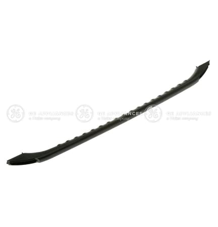SXS Door Handle Black