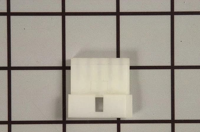 Connector