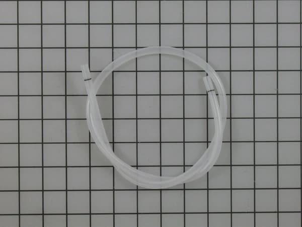 Water Tube