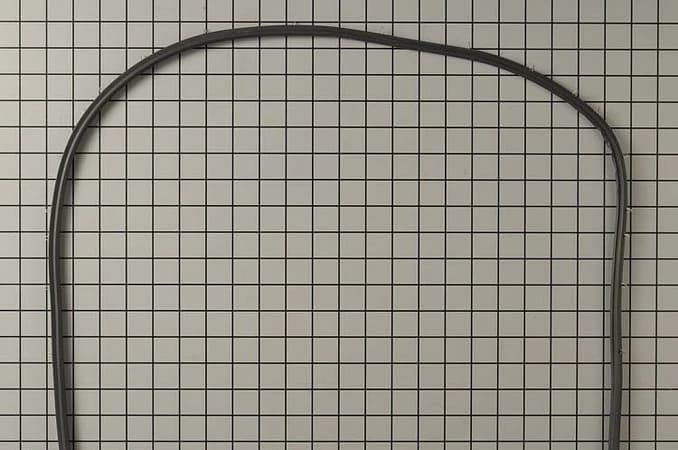 Door Gasket