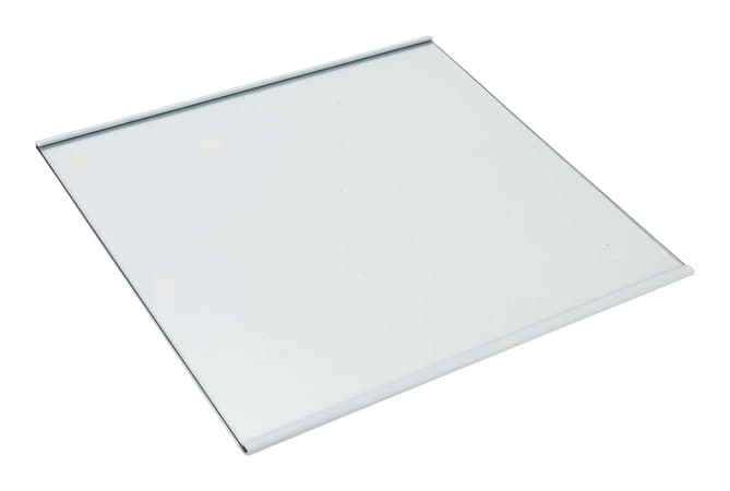 Glass Shelf