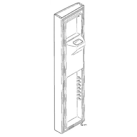 Door Assembly