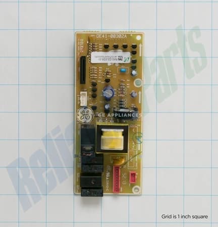 PCB Assembly