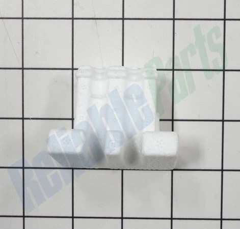 Filler Block