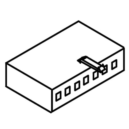 Connector