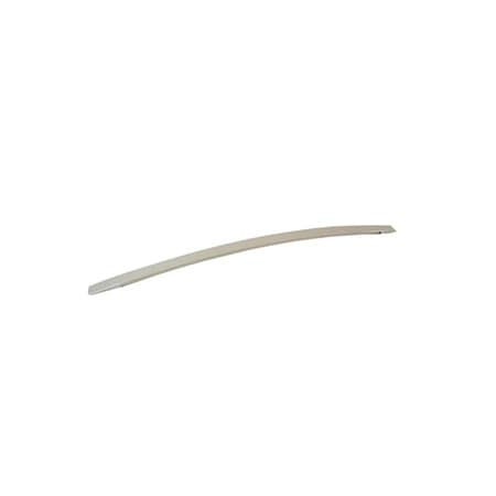 Handle