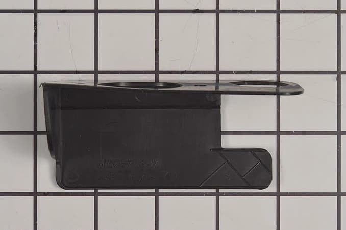 Wire Cover