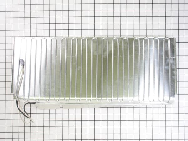 Defrost Heater
