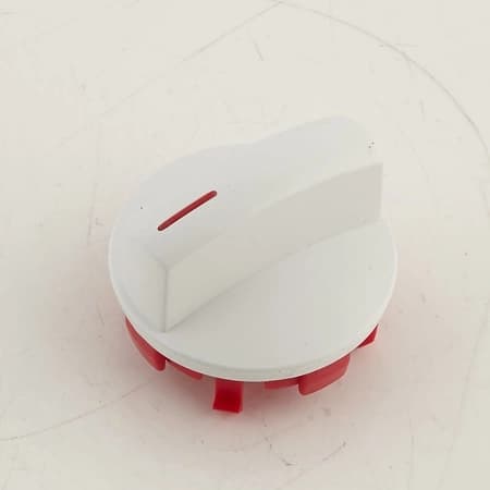 Program Knob