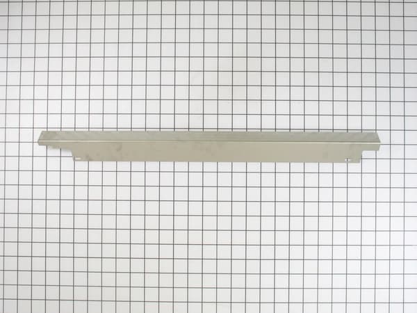 Worktop