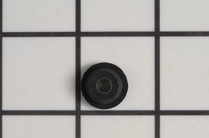 Grommet