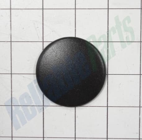 Burner Cap