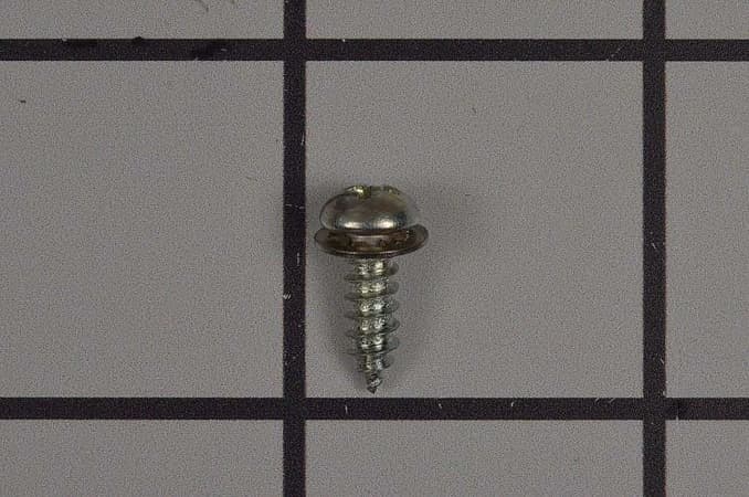 Screw