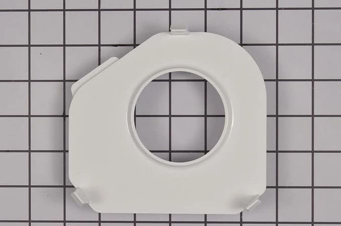 Insert