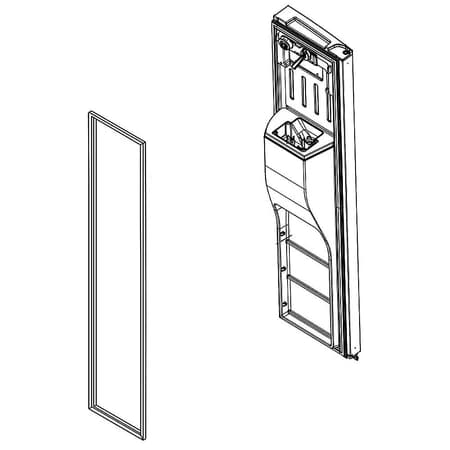 Door Seal