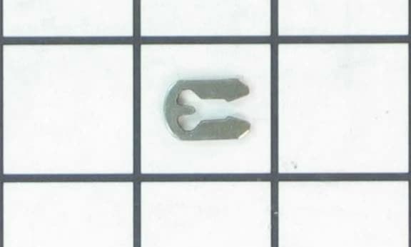 Clip Assembly