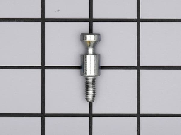 Handle Mounting Bolt - Handle Set Screw 10006262