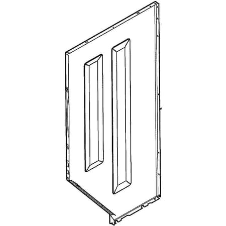 Panel