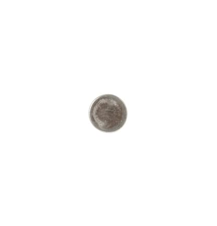 Hinge Pin