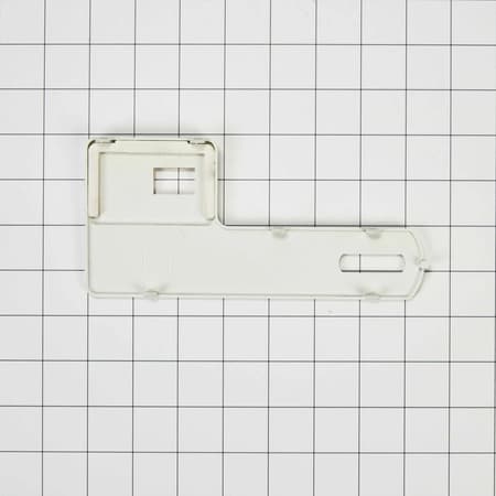 Escutcheon