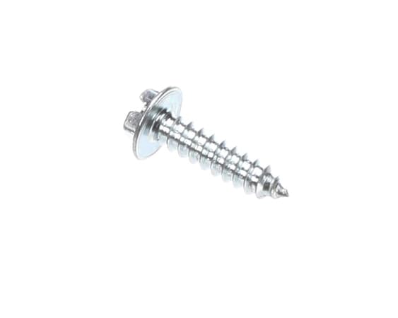Handle Mounting Screw
