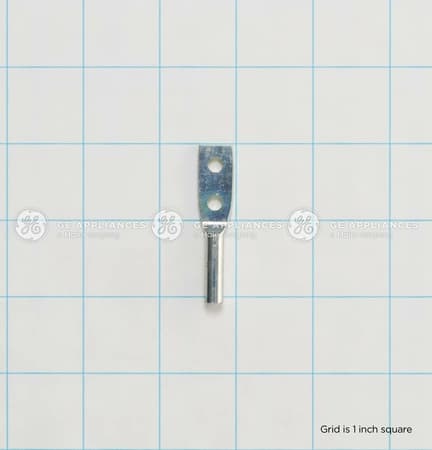 Hinge Pin