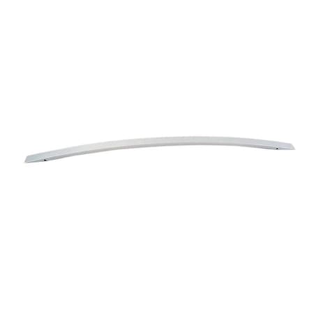 Handle