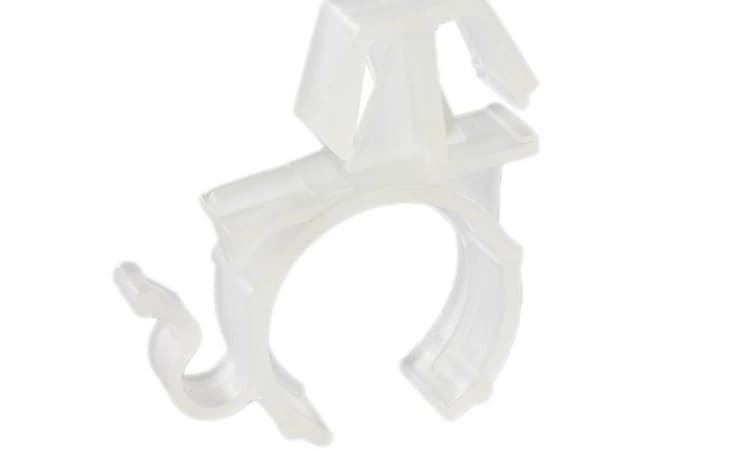 Clip