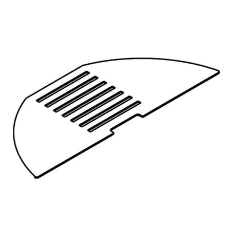 Grille