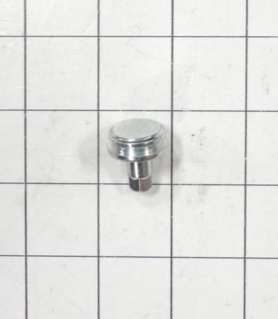 Center Hinge Pin