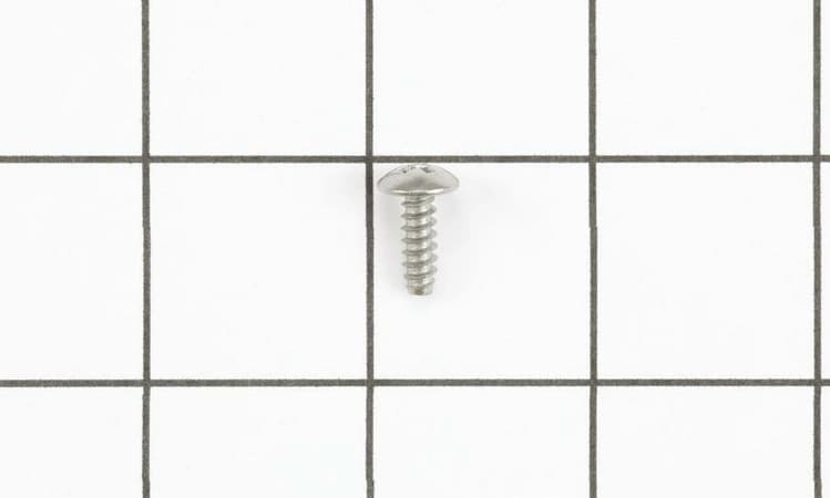 Screw