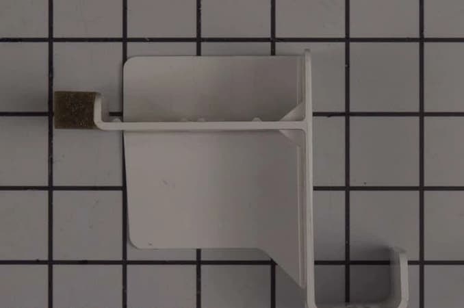 Bracket
