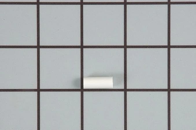 Cap Tube