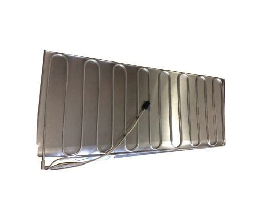Defrost Heater