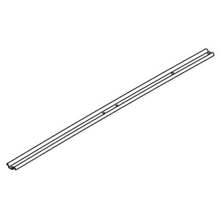 Brace Assembly