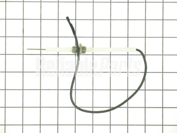 Electro Kit