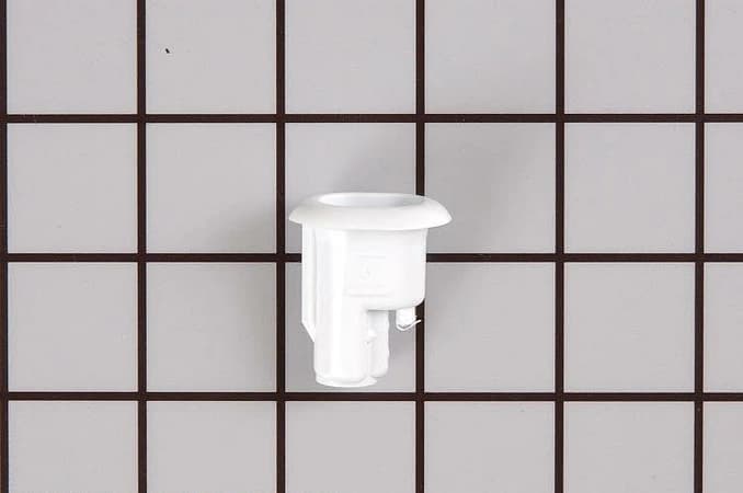 Shelf Support Stud