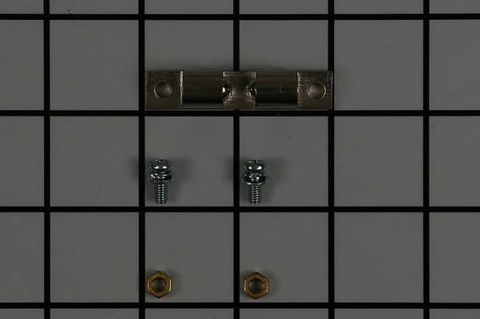 Latch