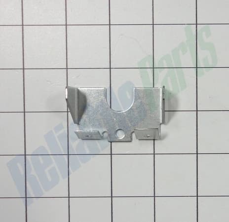 Mounting Bracket