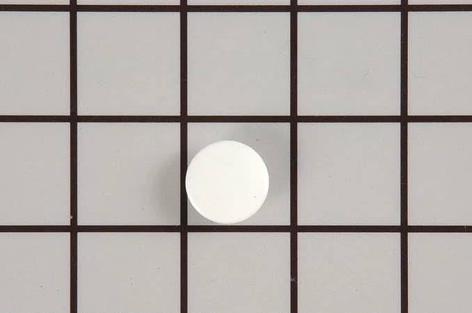 Button Plug