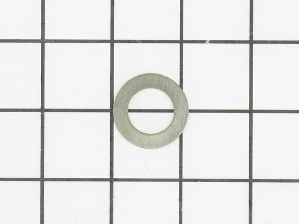 Door FIP