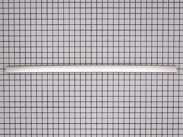 Handle Bar BO 780
