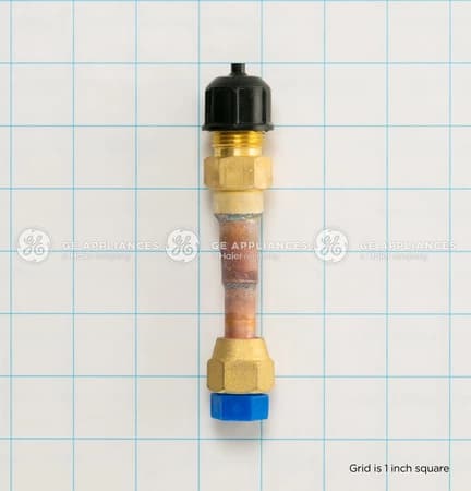 Adapter 1/2 X 5/8