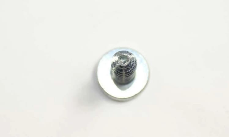 Screw