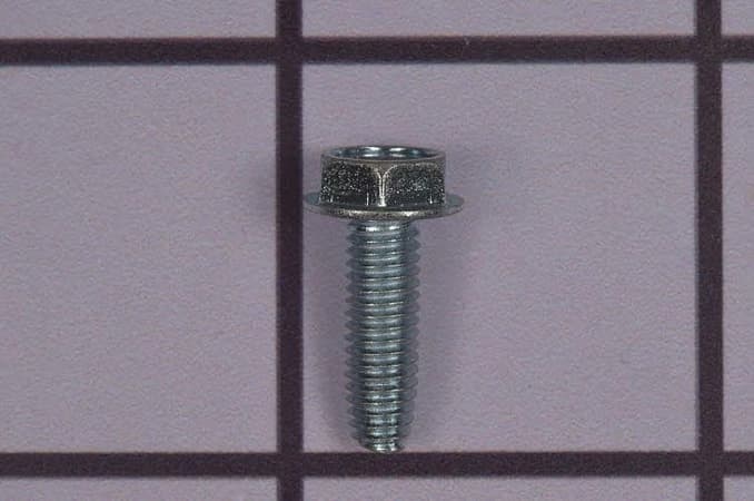Screw