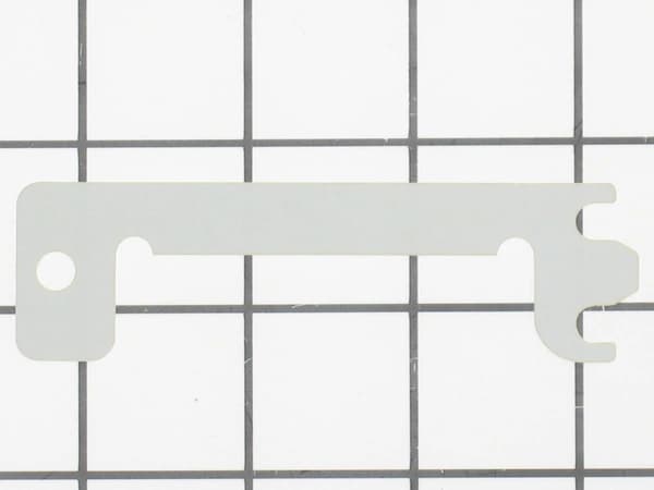 Shim Hinge Center
