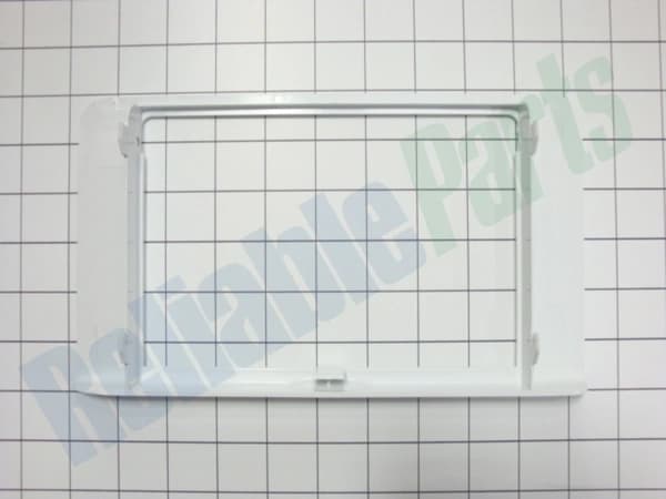 Filter Housing