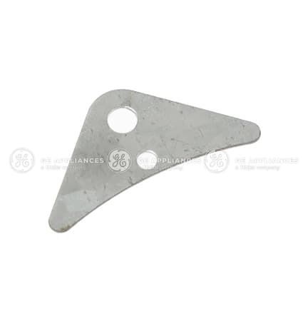 Radiant Heater Bracket